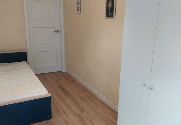 Ogłoszenie - 2pok, 42met, okolice Kamiennej BALKON/WINDA/2015 (Wrocław). Zdjęcie 3