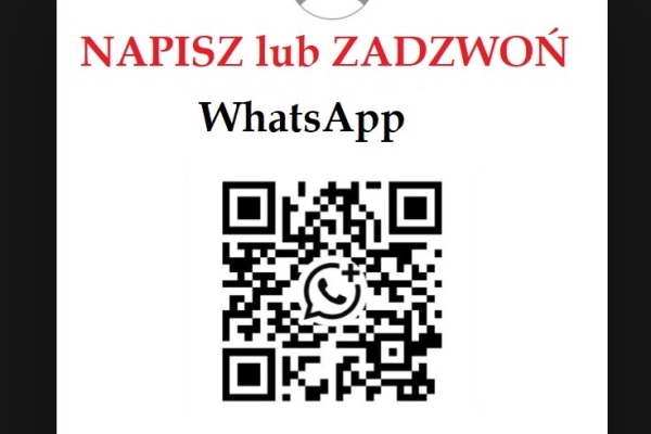 Ogłoszenie - Ty kupisz dyplom czeladniczy lub mistrzowski  Tu kupisz Dowód Osobisty - Prawo Jazdy i inne. Zdjęcie 2