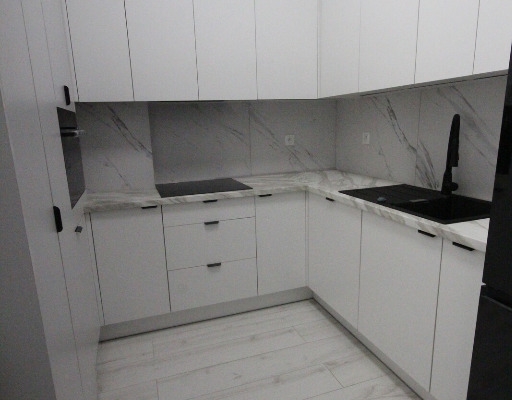 Ogłoszenie - Lokal (72met) okolice Parku Tołpy BALKON/PARKING (Wrocław). Zdjęcie 3