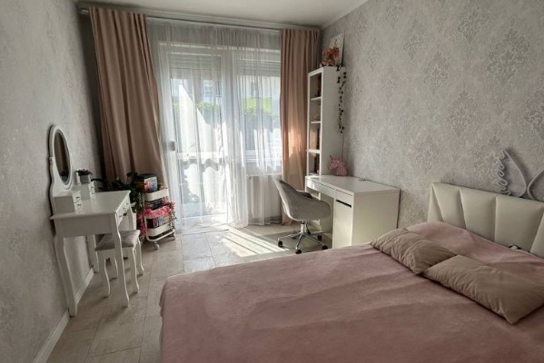 Ogłoszenie - 4pok, 95met, Okolice Turoszowskiej OGRÓD/KOMÓRKA/GARAŻ (Wrocław). Zdjęcie 9