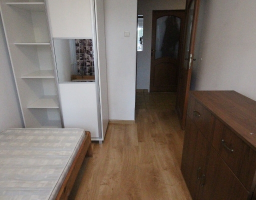 Ogłoszenie - Pokój (10 met) okolice Siemieńskiego WINDA (Wrocław). Zdjęcie 4