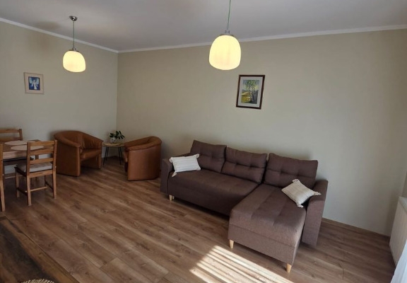 Ogłoszenie - 2pok, 47met, okolice Życzliwej BALKON/GARAŻ/WINDA (Wrocław). Zdjęcie 6