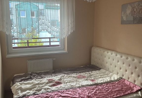 Ogłoszenie - 2pok, 50met, okolice Brodnickiej PO REMONCIE/BALKON (Wrocław). Zdjęcie 4