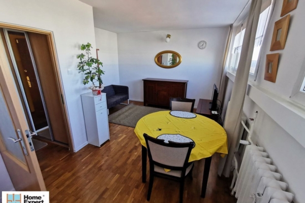 Ogłoszenie - 2pok, 37met, okolice Niedźwiedziej PIWNICA/WINDA/PARKING (Wrocław). Zdjęcie 4