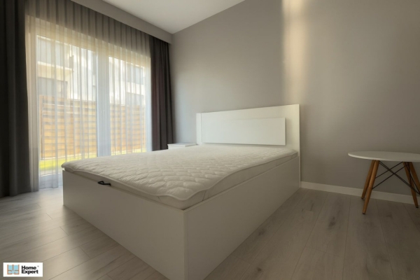 Ogłoszenie - 3pok, 58met, Okolice Kurkowej TARAS/GARAŻ/WINDA/2015 (Wrocław). Zdjęcie 4
