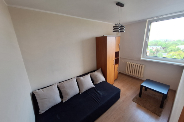 Ogłoszenie - 2pok, 31met, Okolice Gorlickiej PIWNICA/WINDA (Wrocław). Zdjęcie 4