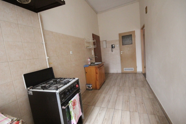 Ogłoszenie - 1pok, 38met, okolice Placu Macieja BALKON/PIWNICA (Wrocław). Zdjęcie 4