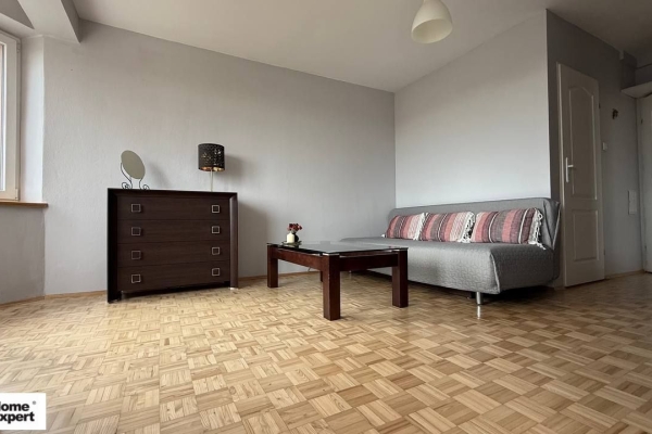 Ogłoszenie - 2pok, 34met, Okolice Augusta Mosbacha PIWNICA/WINDA (Wrocław). Zdjęcie 2