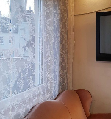 Ogłoszenie - 2pok, 32met, okolice Hłaski BALKON (Wrocław). Zdjęcie 4