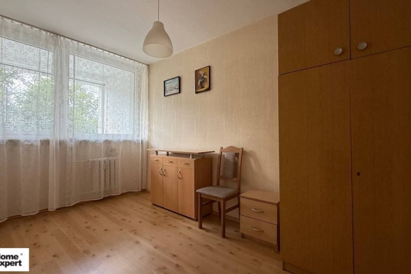 Ogłoszenie - 2pok, 34met, Okolice Czeskiej LOGGIA/PIWNICA/WINDA (Wrocław). Zdjęcie 4