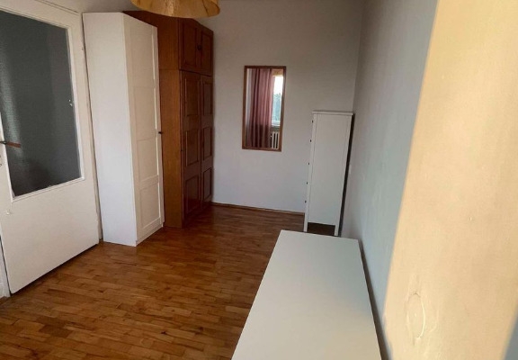 Ogłoszenie - 2pok, 33met, Okolice Nabycińskiej BALKON/PIWNICA (Wrocław). Zdjęcie 4