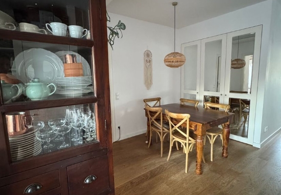 Ogłoszenie - 3pok, 72met, Okolice Zawalnej BALKON/KOMÓRKA/GARAŻ (Wrocław). Zdjęcie 3