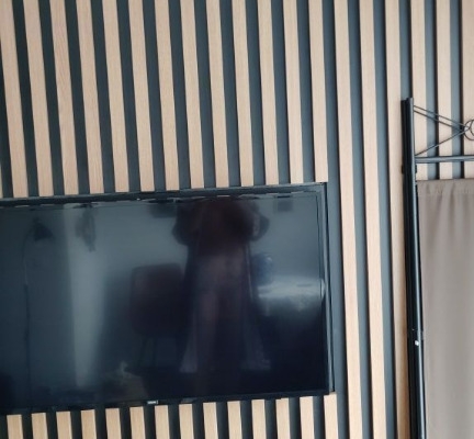 Ogłoszenie - 2pok, 32met, Okolice Tarnogajskiej BALKON/WINDA/2019 (Wrocław). Zdjęcie 5
