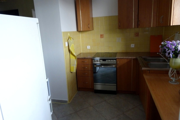 Ogłoszenie - 2pok, 52met, okolica Dedala BALKON/WINDA/PARKING (Wrocław). Zdjęcie 3