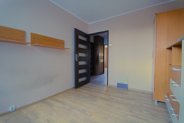 Ogłoszenie - 4pok, 71met, Okolice Dzielnej BALKON/PIWNICA/WINDA (Wrocław). Zdjęcie 8