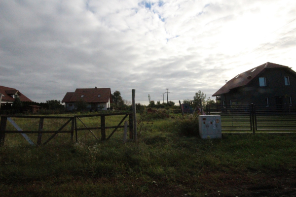 Ogłoszenie - Działka budowlana (800 m2) okolice Pistacjowej MEDIA (Pietrzykowice). Zdjęcie 4