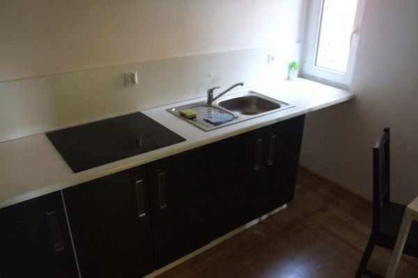 Ogłoszenie - 5pok, 77met, okolice Kraszewskiego ROZKŁAD/PIWNICA (Wrocław). Zdjęcie 10