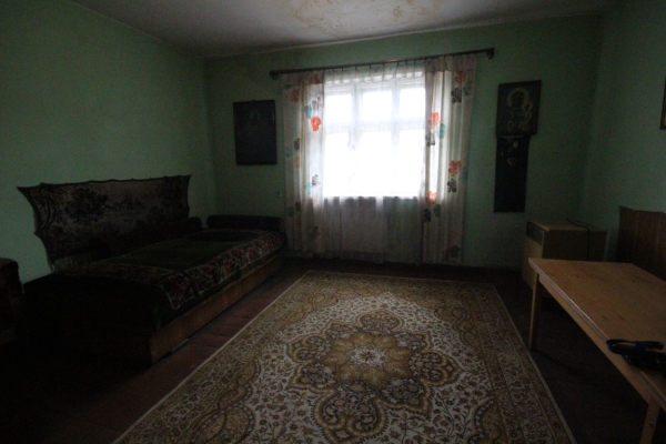 Ogłoszenie - 4pok, 85met, okolice Ziębic PIWNICA/GARAŻ/OGRÓD 2600m2 (Starczówek). Zdjęcie 7