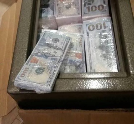 Ogłoszenie - I WANT TO JOIN OCCULT FOR RICHES and power luxury ™√+2349027025197™√√ how to join ILLUMINATI BROTHERHOOD OCCULT FOR MONE. Zdjęcie 2