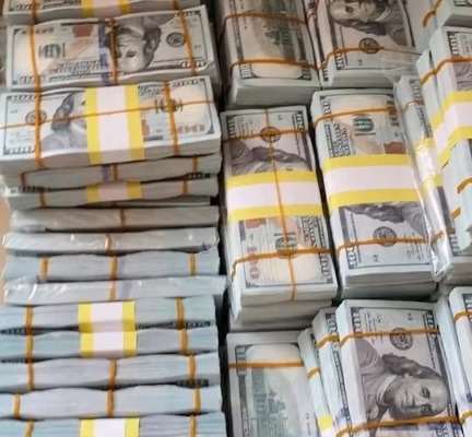 Ogłoszenie - I WANT TO JOIN OCCULT FOR RICHES and power luxury ™√+2349027025197™√√ how to join ILLUMINATI BROTHERHOOD OCCULT FOR MONE. Zdjęcie 3