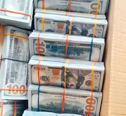 Ogłoszenie - I WANT TO JOIN OCCULT FOR RICHES and power luxury ™√+2349027025197™√√ how to join ILLUMINATI BROTHERHOOD OCCULT FOR MONE. Zdjęcie 1