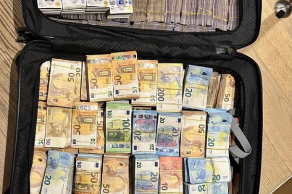 Ogłoszenie - I WANT TO JOIN OCCULT FOR RICHES and power luxury ™√+2349027025197™√√ how to join ILLUMINATI BROTHERHOOD OCCULT FOR MONE. Zdjęcie 6