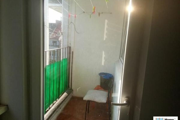 Ogłoszenie - 2pok, 34met, okolice Kleczkowskiej BALKON/WINDA/PARKING (Wrocław). Zdjęcie 5