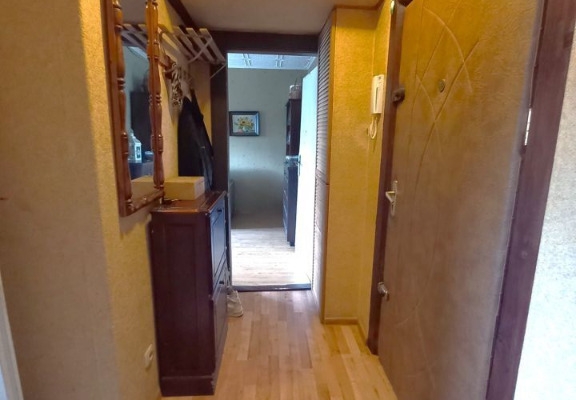Ogłoszenie - 2pok, 33met, Okolice Długopolskiej PIWNICA/PARKING (Wrocław). Zdjęcie 5