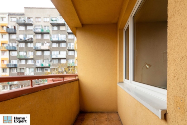 Ogłoszenie - 4pok, 66met, Okolice Zaporoskiej PO REMONCIE/WINDA (Wrocław). Zdjęcie 5