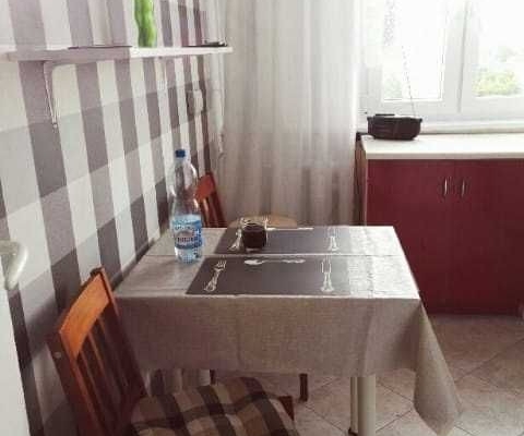 Ogłoszenie - 2pok, 42met, okolice Borowskiej PIWNICA/WINDA/PARKING (Wrocław). Zdjęcie 5