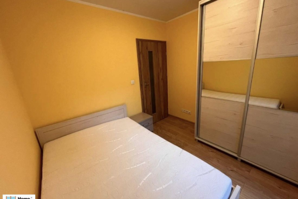 Ogłoszenie - 2pok, 35met, Plac Grunwaldzki BALKON/WINDA (Wrocław). Zdjęcie 5