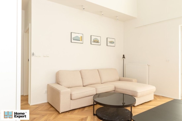 Ogłoszenie - 3pok, 72met, Okolice Bacciarellego BALKON/KOMÓRKA/GARAŻ (Wrocław). Zdjęcie 4