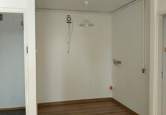 Ogłoszenie - 3pok, 45met, okolice Sky Towera LOGGIA/PIWNICA/WINDA (Wrocław). Zdjęcie 5