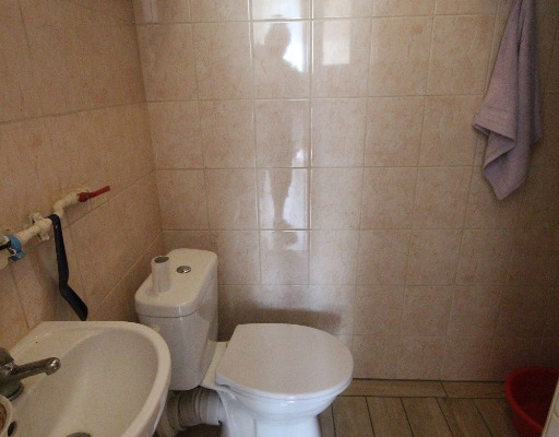 Ogłoszenie - 1pok, 38met, okolice Placu Macieja BALKON/PIWNICA (Wrocław). Zdjęcie 5