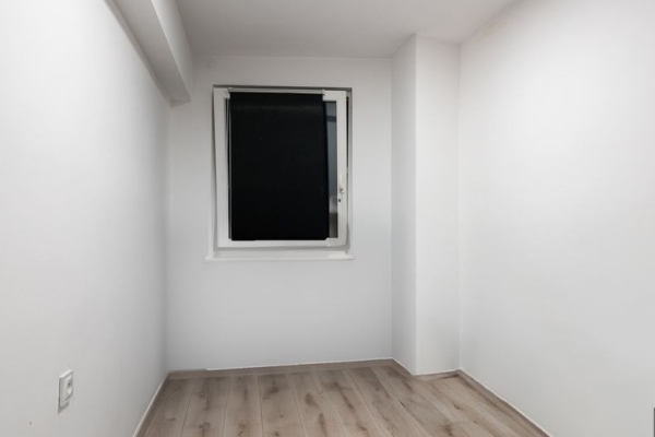 Ogłoszenie - 2pok, 38met, Okolice Parku Słowiańskiego PO REMONCIE/KOMÓRKA (Wrocław). Zdjęcie 5