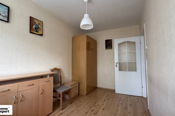 Ogłoszenie - 2pok, 34met, Okolice Czeskiej LOGGIA/PIWNICA/WINDA (Wrocław). Zdjęcie 5