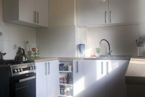 Ogłoszenie - 1pok, 30met, Okolice Lipowej PIWNICA/STRYCH/PARKING (Wrocław). Zdjęcie 5