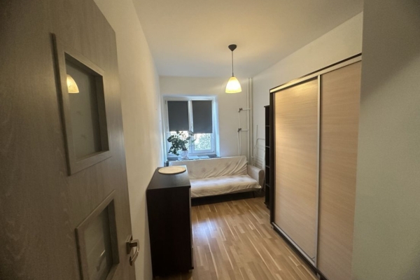 Ogłoszenie - 2pok, 31met, Okolice Komuny Paryskiej PIWNICA/STRYCH (Wrocław). Zdjęcie 5