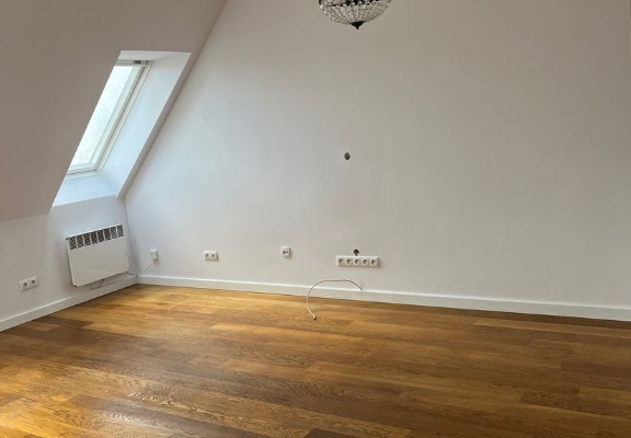 Ogłoszenie - 3pok, 72met, Okolice Zawalnej BALKON/KOMÓRKA/GARAŻ (Wrocław). Zdjęcie 4