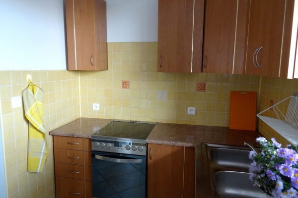 Ogłoszenie - 2pok, 52met, okolica Dedala BALKON/WINDA/PARKING (Wrocław). Zdjęcie 9