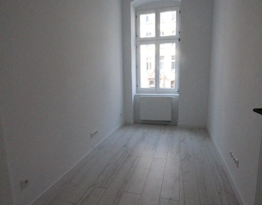 Ogłoszenie - Lokal (72met) okolice Parku Tołpy BALKON/PARKING (Wrocław). Zdjęcie 5