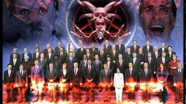 Ogłoszenie - I WANT TO JOIN OCCULT FOR RICHES and power luxury ™√+2349027025197™√√ how to join ILLUMINATI BROTHERHOOD OCCULT FOR MONE. Zdjęcie 1