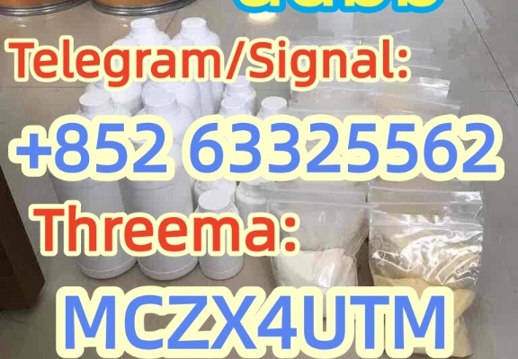 Ogłoszenie - 5cladba 5cladba 5CL - ADB  sample vendor. Zdjęcie 1