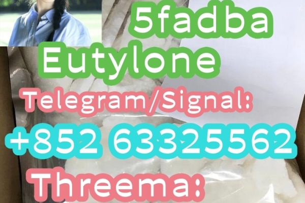 Ogłoszenie - Buy 5CLADBA, 5CLADBA, 5cladba, 5-CL-ADB-A, 5CL. Zdjęcie 1