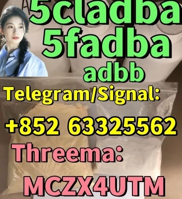 Ogłoszenie - Provide 5cladba ADBB 5cladba sample test. Zdjęcie 1