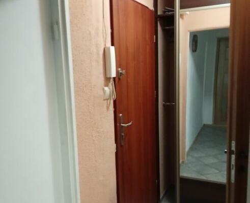 Ogłoszenie - 2pok, 34met, okolice Kleczkowskiej BALKON/WINDA/PARKING (Wrocław). Zdjęcie 6