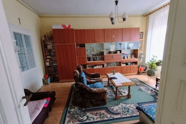 Ogłoszenie - 2pok, 73met, Okolice Placu Grunwaldzkiego PIWNICA (Wrocław). Zdjęcie 7