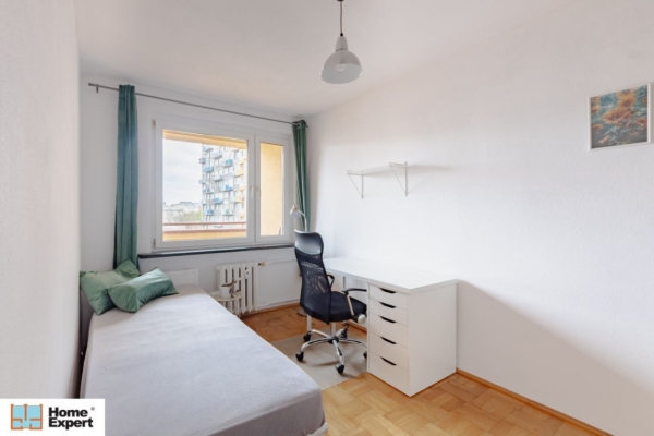 Ogłoszenie - 4pok, 66met, Okolice Zaporoskiej PO REMONCIE/WINDA (Wrocław). Zdjęcie 6