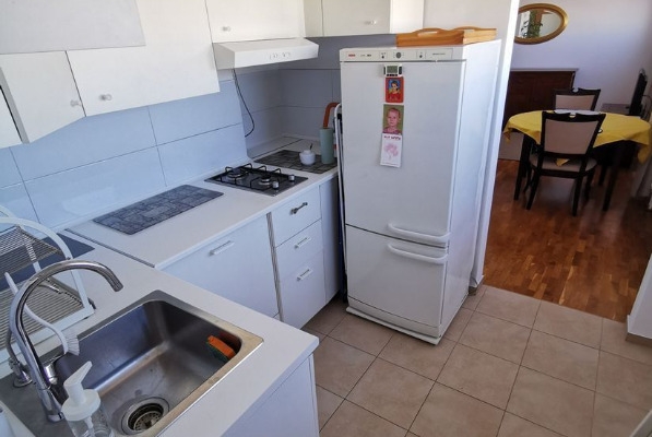Ogłoszenie - 2pok, 37met, okolice Niedźwiedziej PIWNICA/WINDA/PARKING (Wrocław). Zdjęcie 6