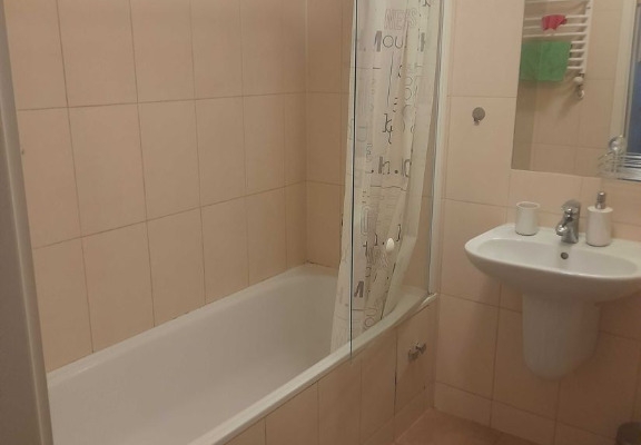 Ogłoszenie - 2pok, 50met, Okolice Skweru Długosza BALKON (Wrocław). Zdjęcie 6